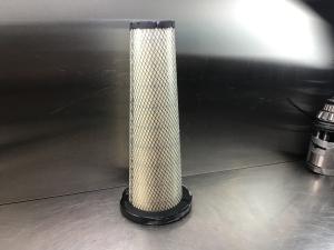 Liebherr Air Filter